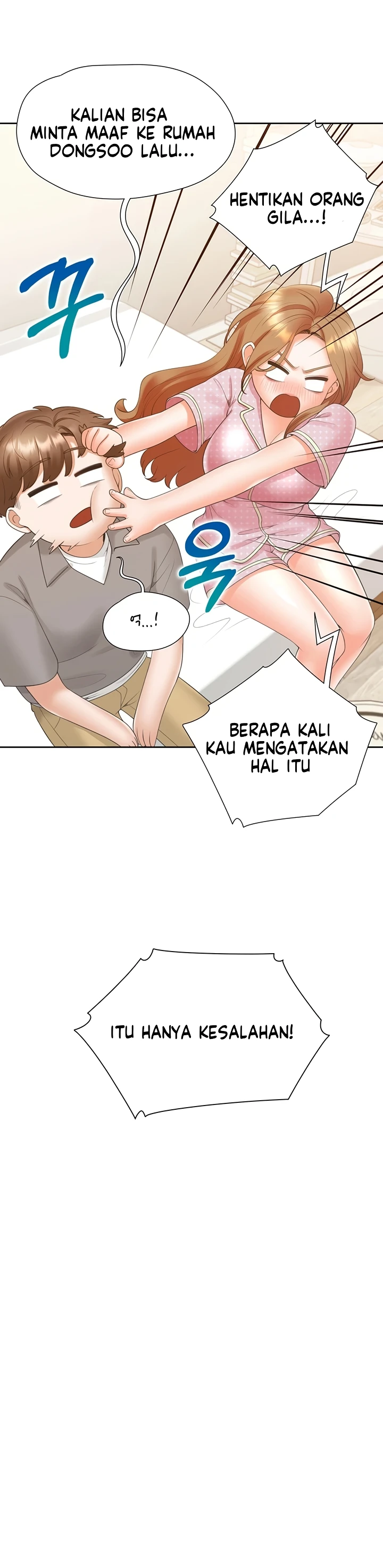 image-komik-bungkin-bad-chapter-85-32/43
