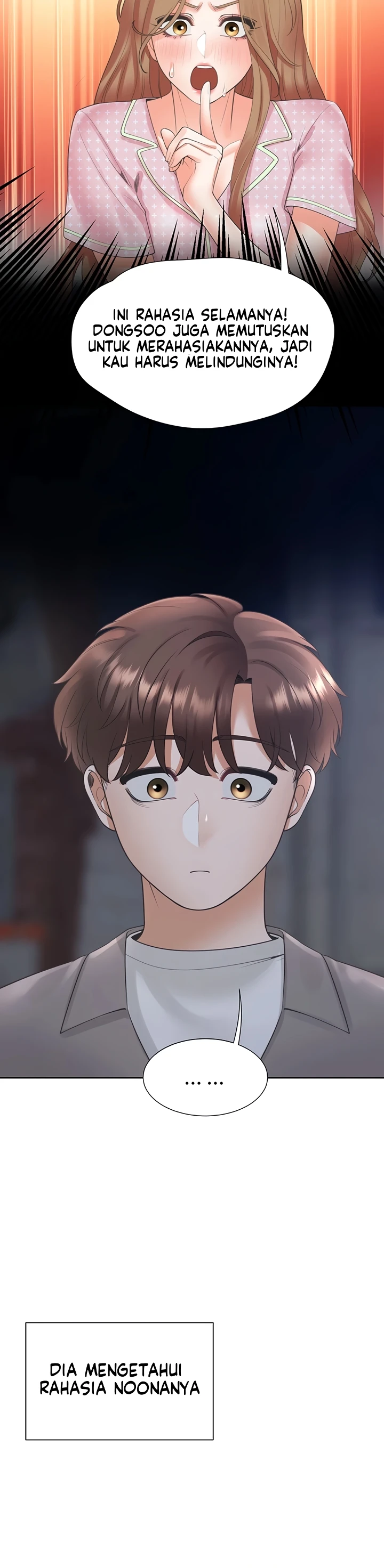 image-komik-bungkin-bad-chapter-85-34/43