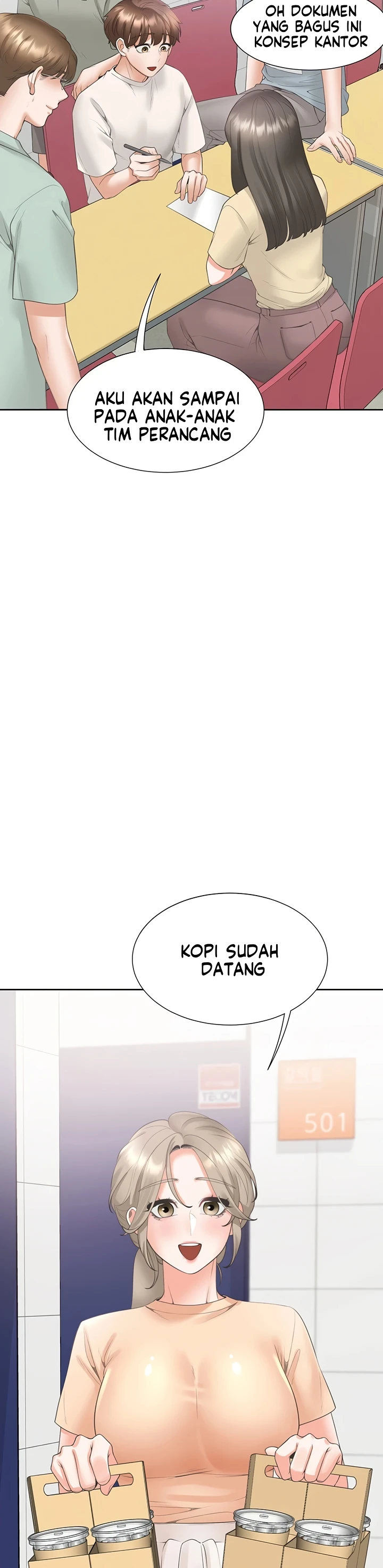 image-komik-bungkin-bad-chapter-85-36/43