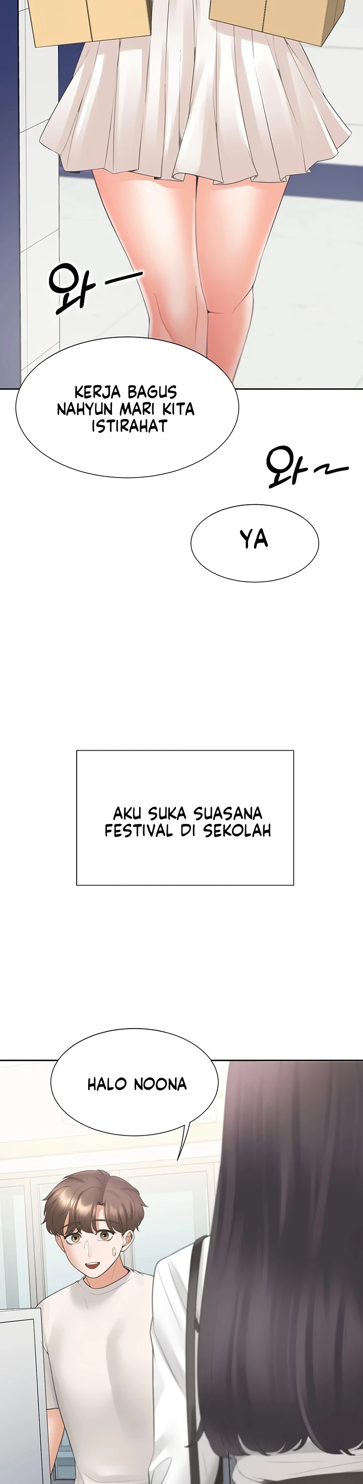 image-komik-bungkin-bad-chapter-85-37/43