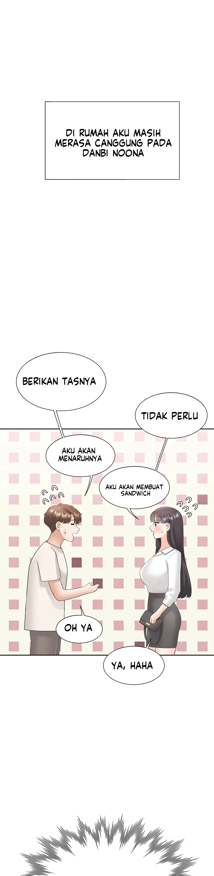image-komik-bungkin-bad-chapter-85-39/43