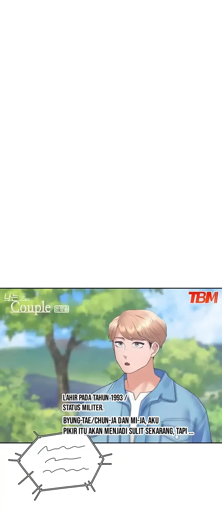 image-komik-bungkin-bad-chapter-86-0/6