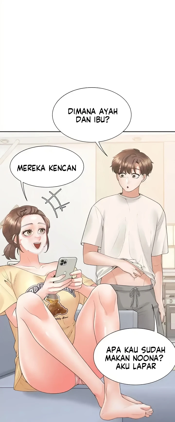 image-komik-bungkin-bad-chapter-86-1/6