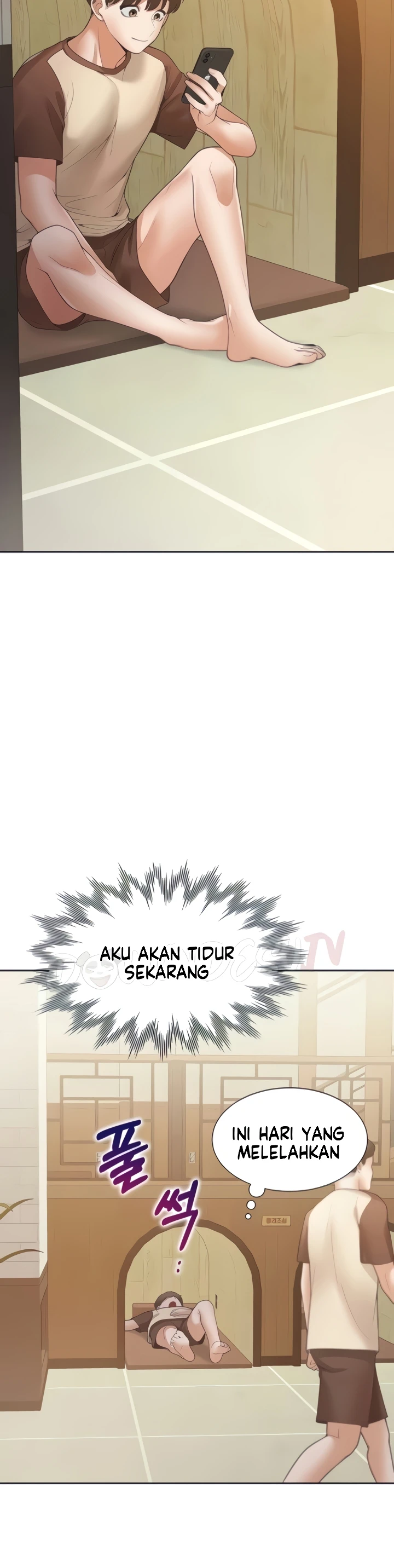 image-komik-bungkin-bad-chapter-87-1/6