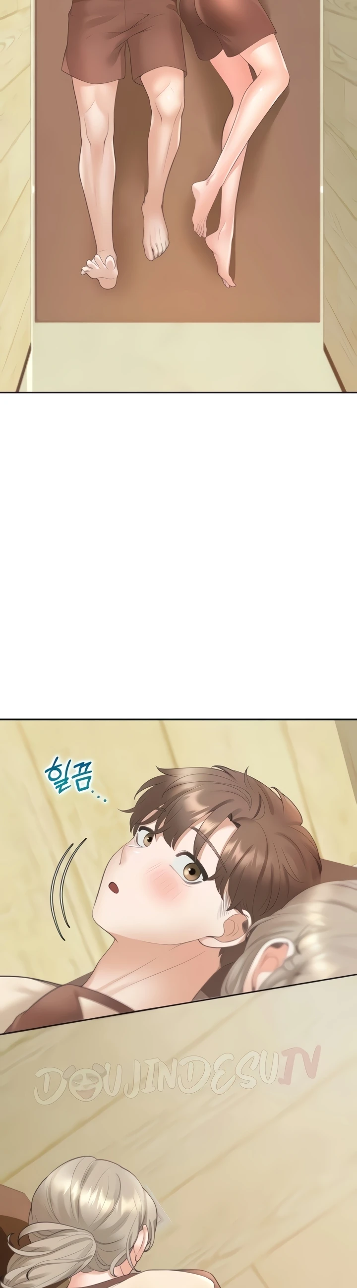 image-komik-bungkin-bad-chapter-87-5/6