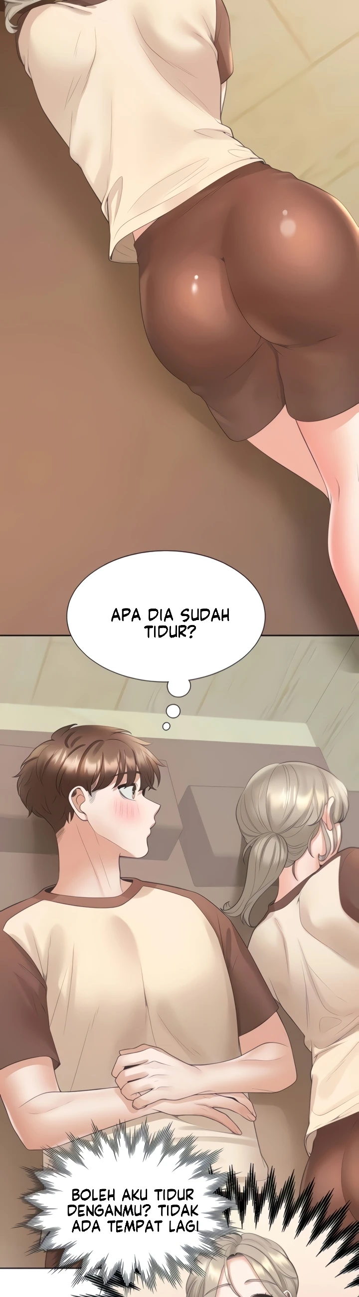 image-komik-bungkin-bad-chapter-87-6/45