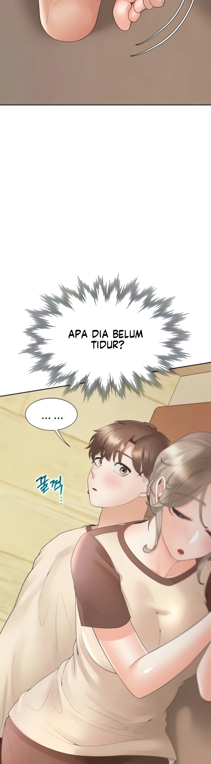 image-komik-bungkin-bad-chapter-87-10/45