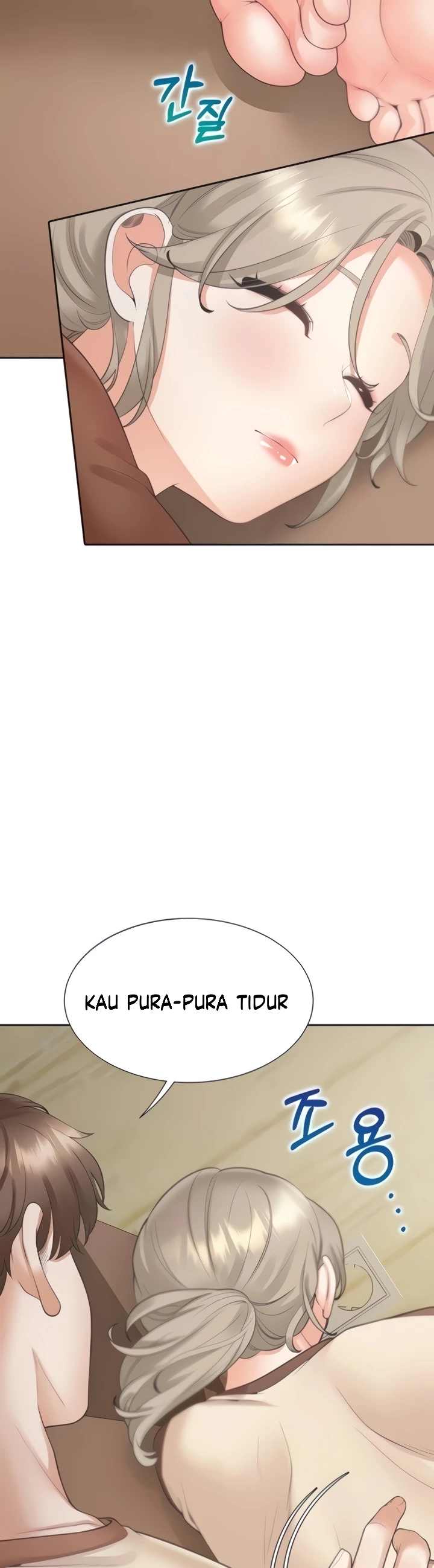 image-komik-bungkin-bad-chapter-87-12/45