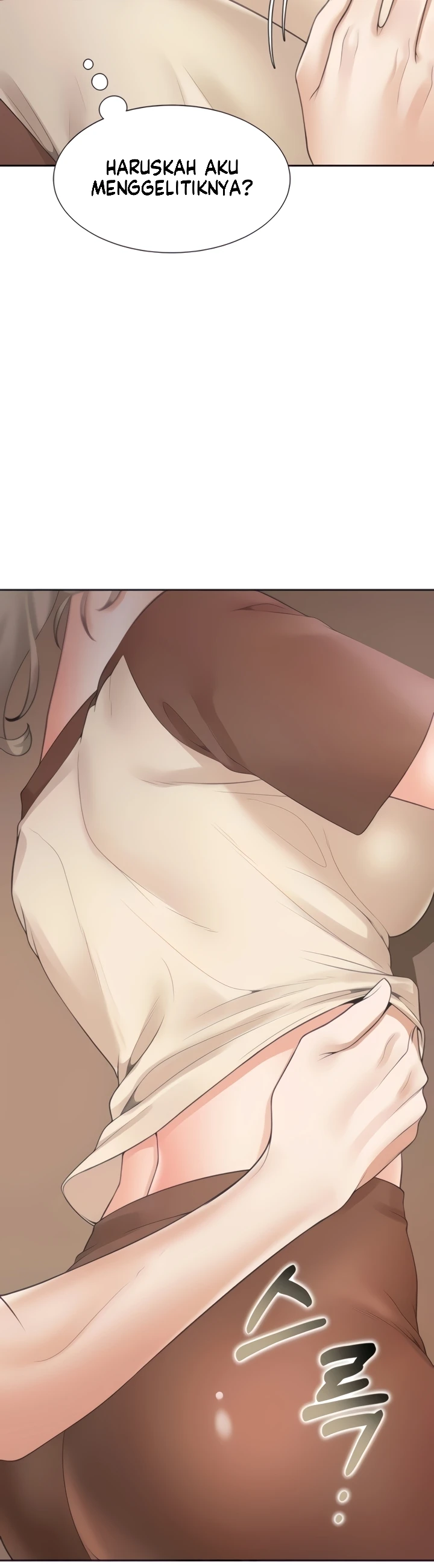 image-komik-bungkin-bad-chapter-87-13/45