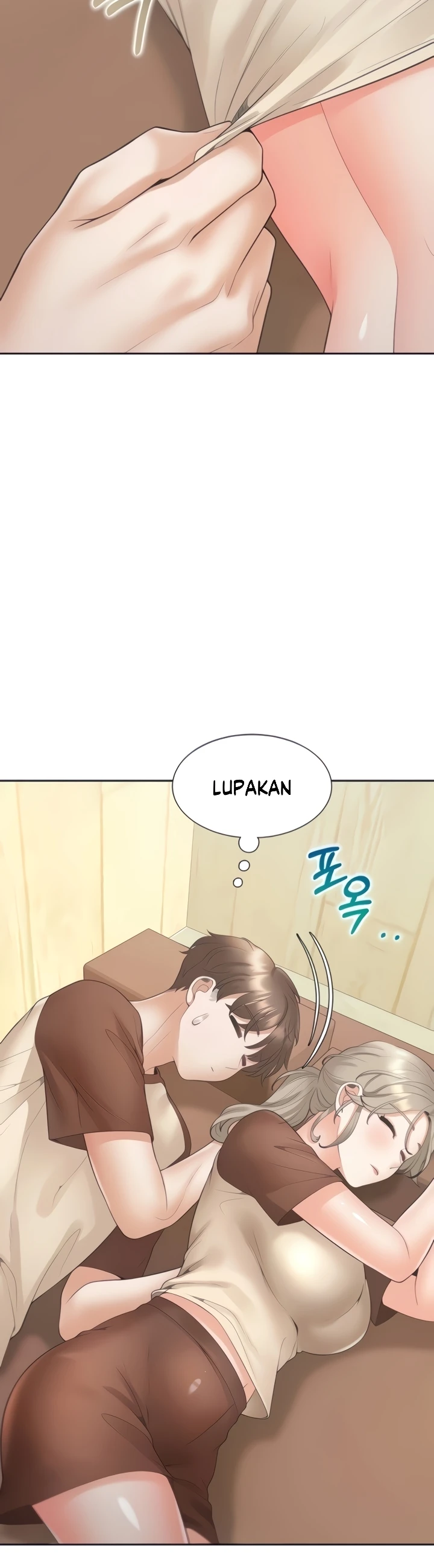 image-komik-bungkin-bad-chapter-87-17/45