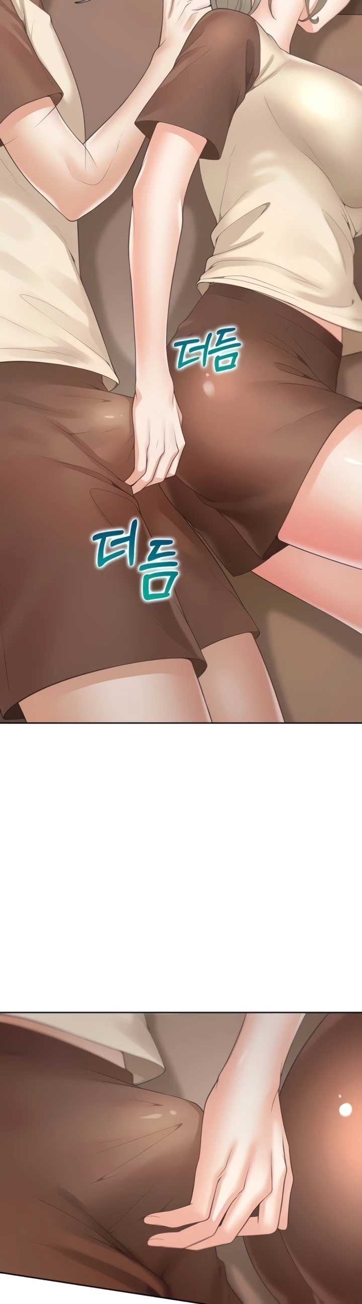 image-komik-bungkin-bad-chapter-87-19/45