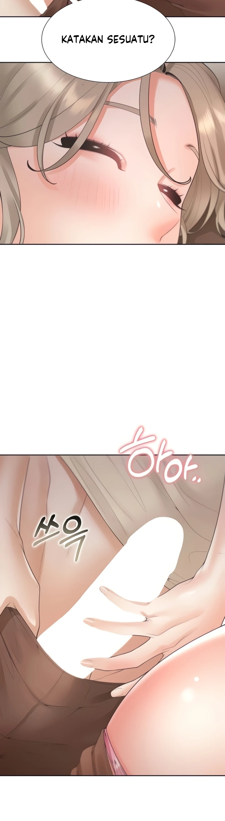 image-komik-bungkin-bad-chapter-87-26/45