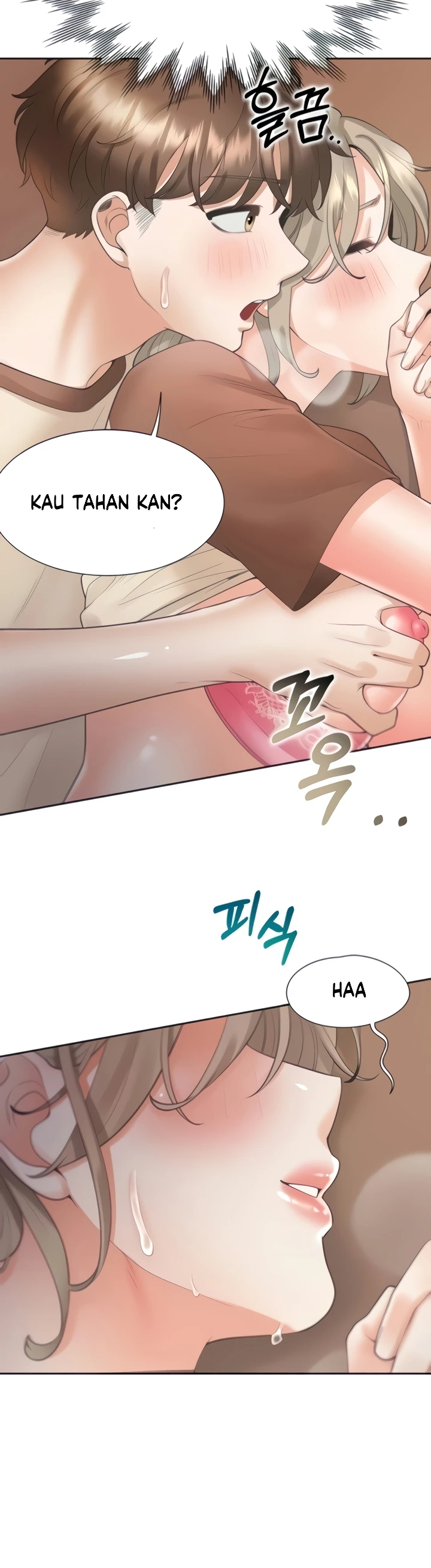 image-komik-bungkin-bad-chapter-87-35/45