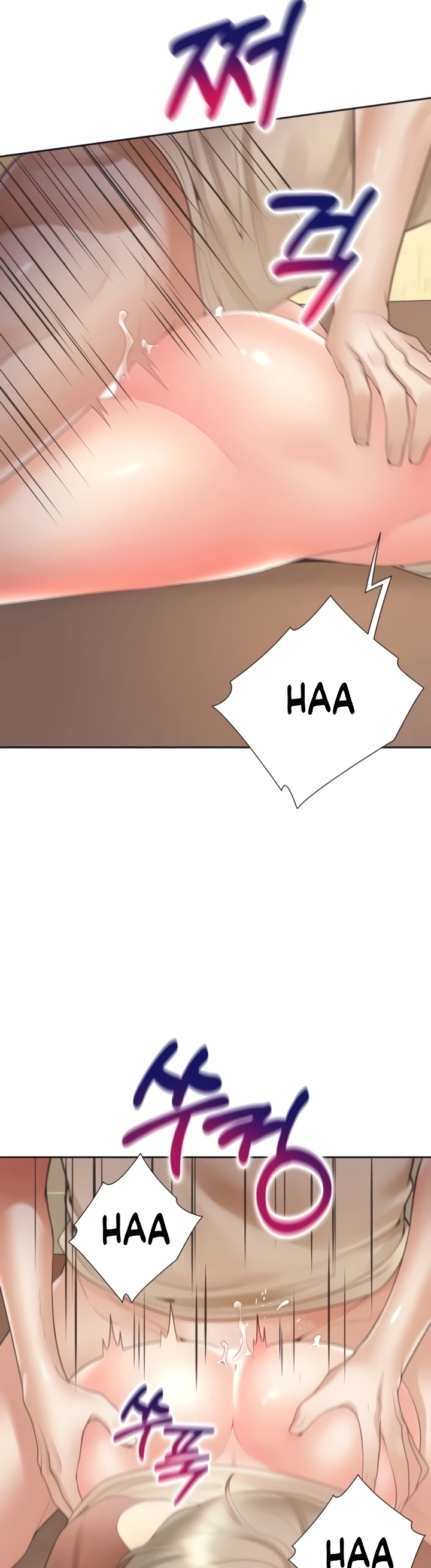 image-komik-bungkin-bad-chapter-87-38/45