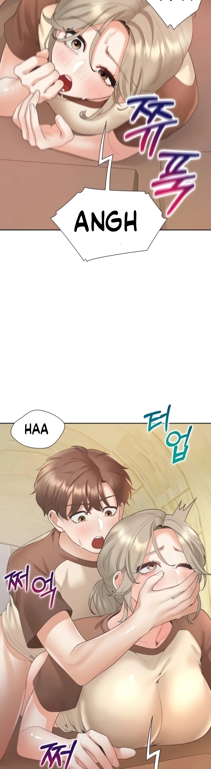 image-komik-bungkin-bad-chapter-87-39/45