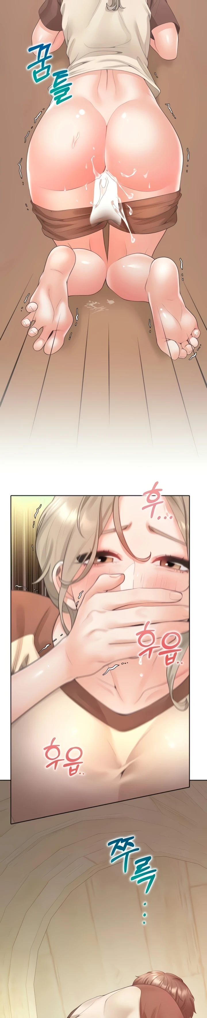 image-komik-bungkin-bad-chapter-87-43/45