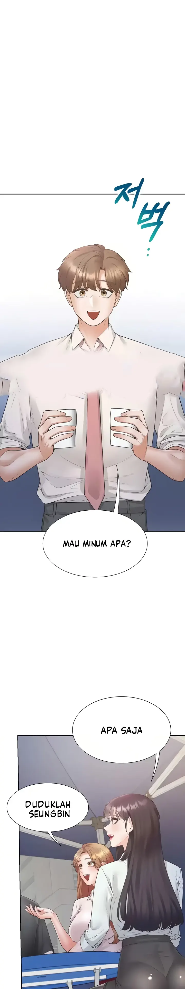 image-komik-bungkin-bad-chapter-89-0/6