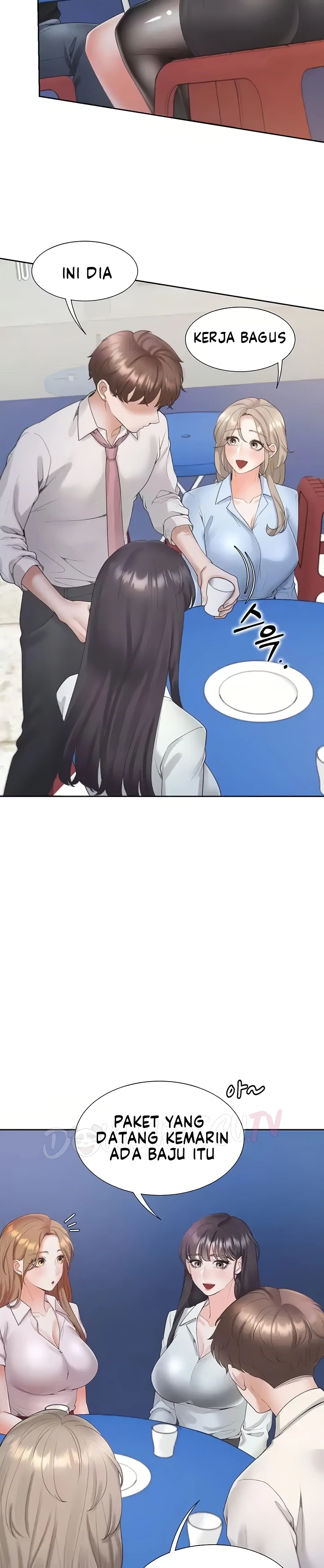 image-komik-bungkin-bad-chapter-89-1/6