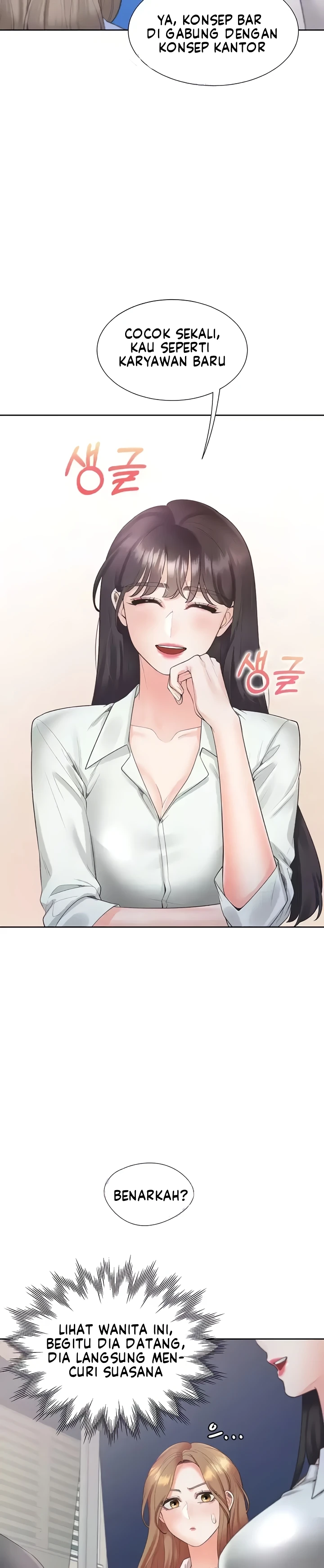 image-komik-bungkin-bad-chapter-89-2/6