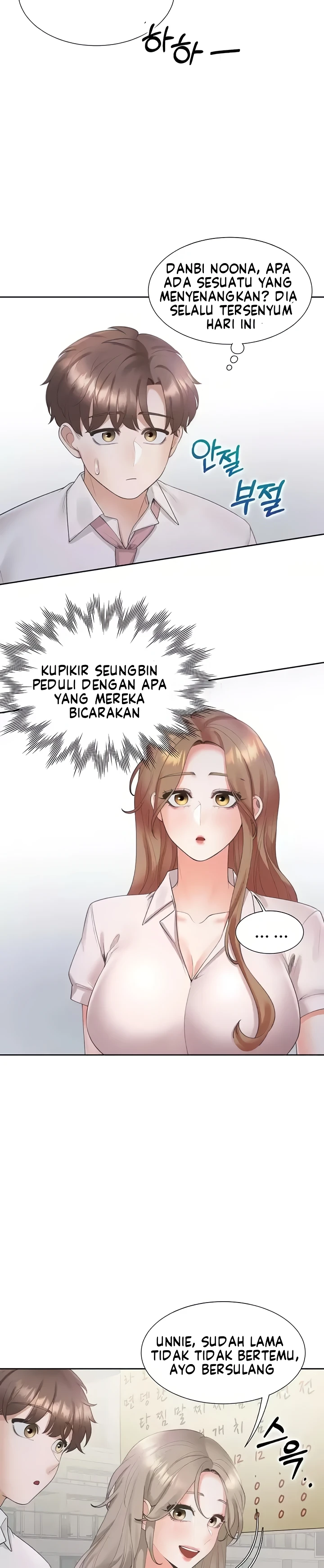 image-komik-bungkin-bad-chapter-89-5/6