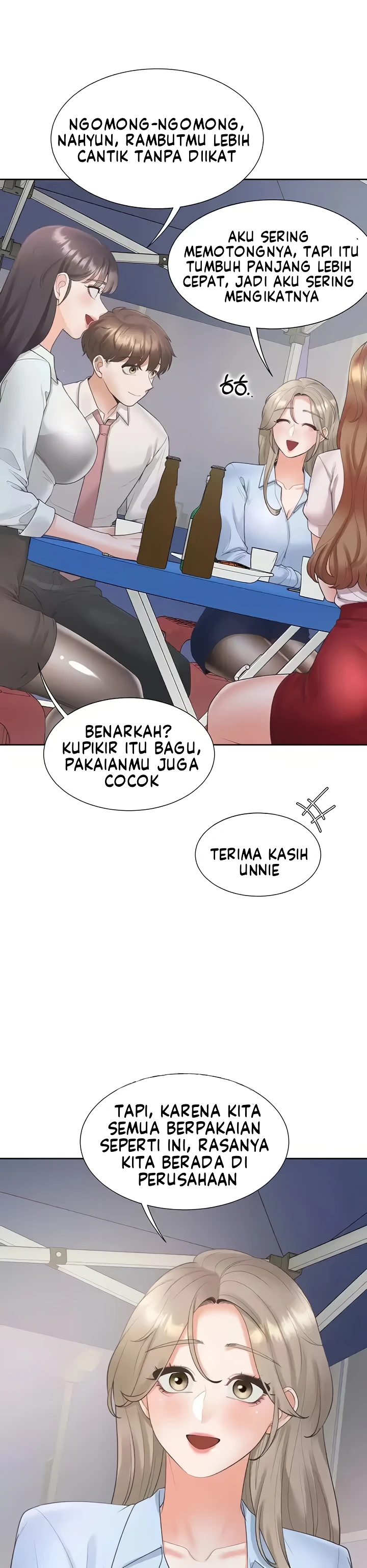image-komik-bungkin-bad-chapter-89-8/40