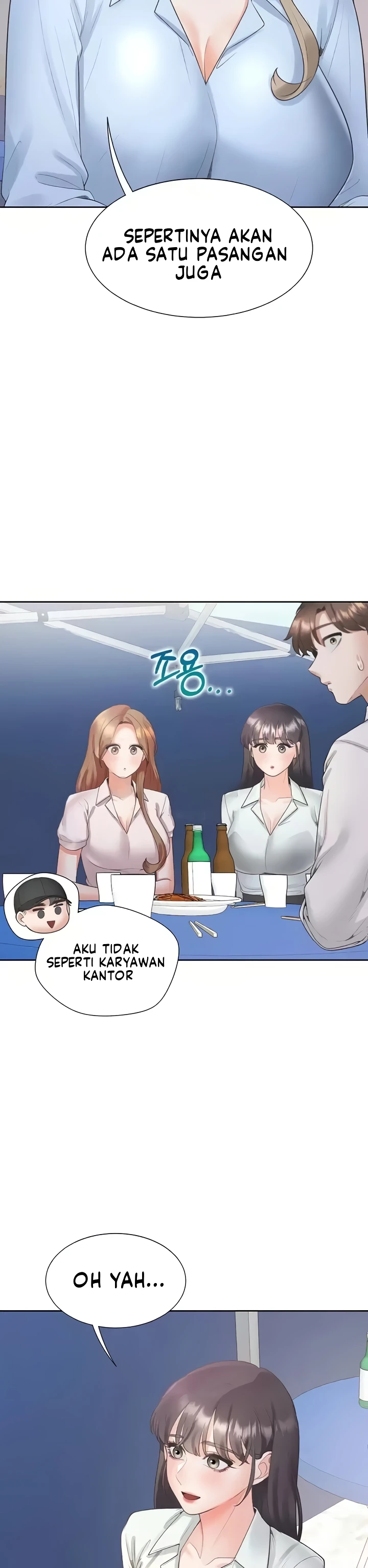 image-komik-bungkin-bad-chapter-89-9/40