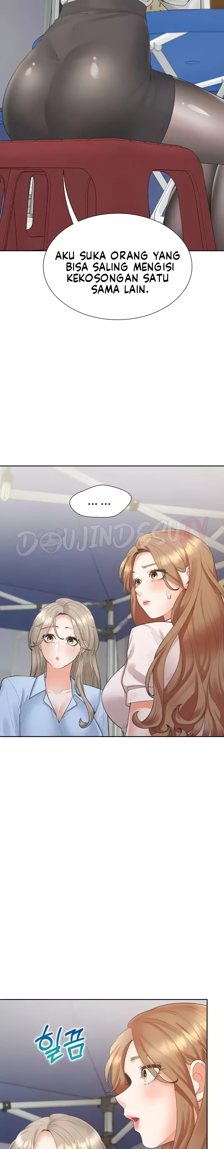 image-komik-bungkin-bad-chapter-89-16/40