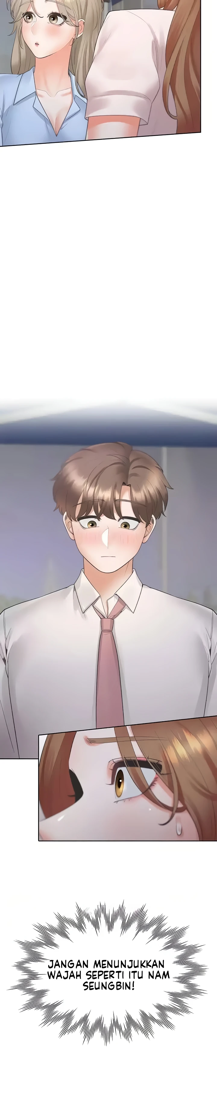 image-komik-bungkin-bad-chapter-89-17/40