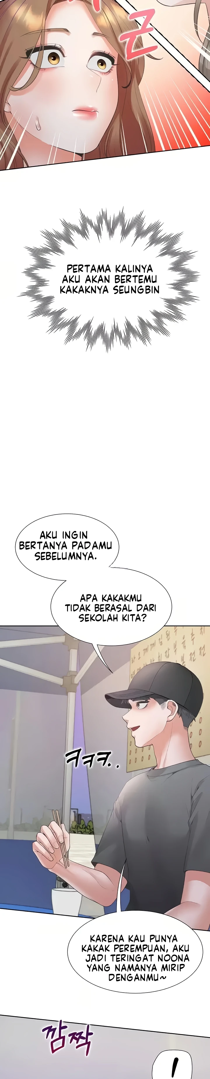 image-komik-bungkin-bad-chapter-89-20/40