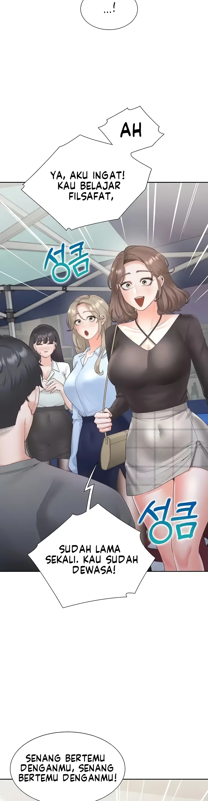 image-komik-bungkin-bad-chapter-89-27/40