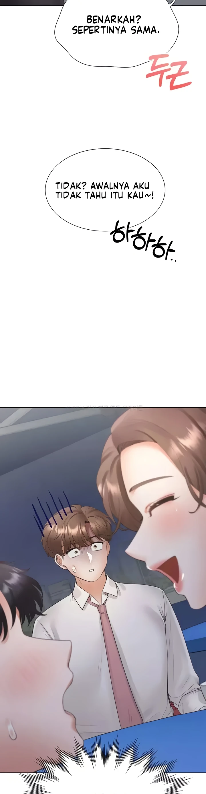 image-komik-bungkin-bad-chapter-89-29/40