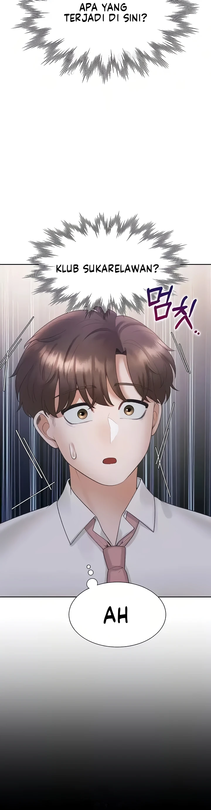 image-komik-bungkin-bad-chapter-89-30/40