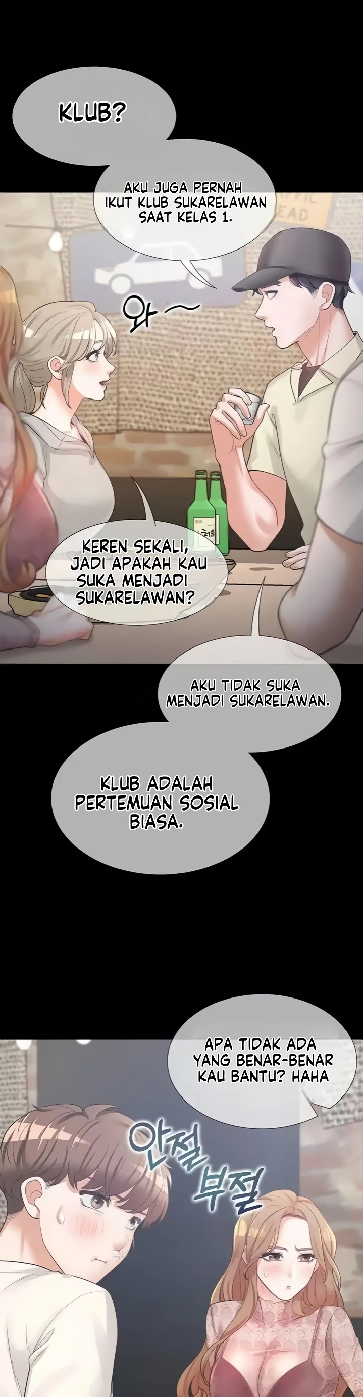 image-komik-bungkin-bad-chapter-89-31/40