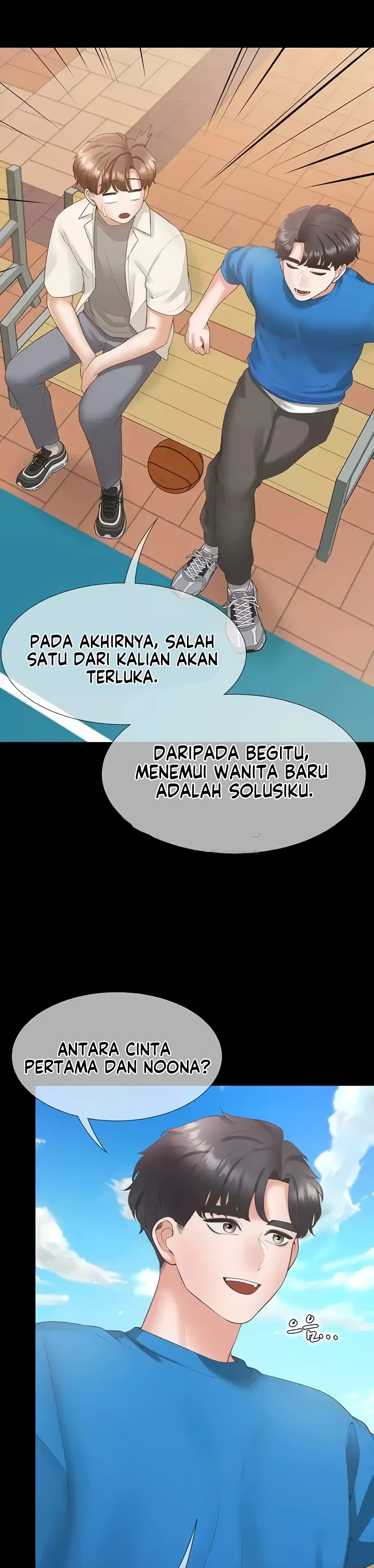 image-komik-bungkin-bad-chapter-89-33/40