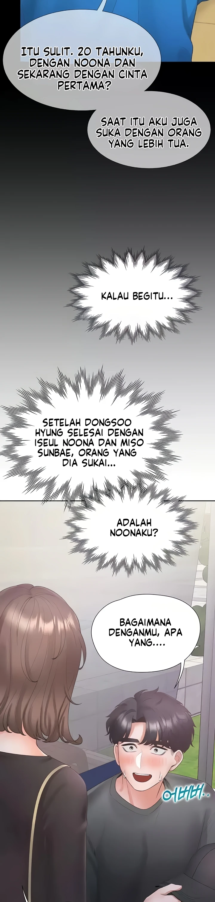 image-komik-bungkin-bad-chapter-89-34/40