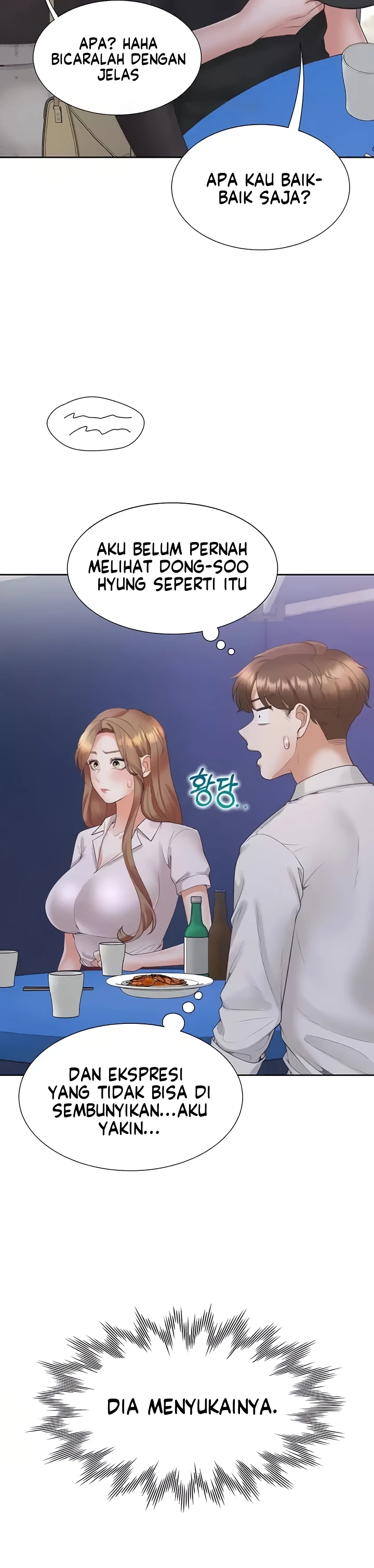 image-komik-bungkin-bad-chapter-89-35/40