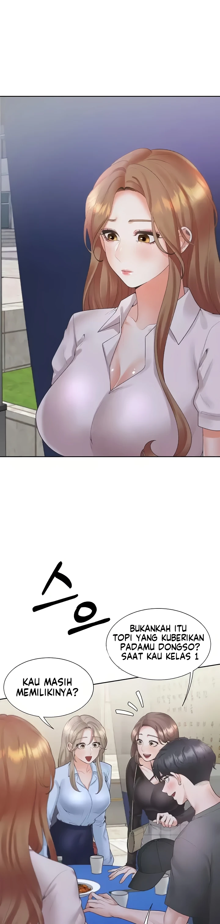 image-komik-bungkin-bad-chapter-89-36/40