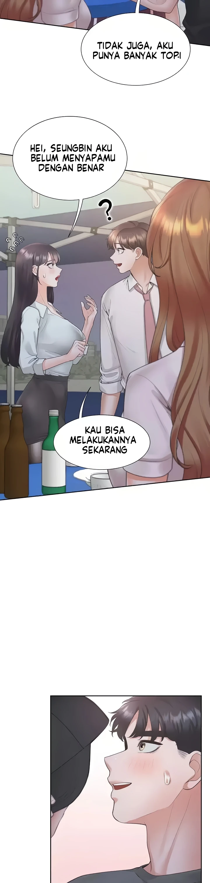 image-komik-bungkin-bad-chapter-89-37/40