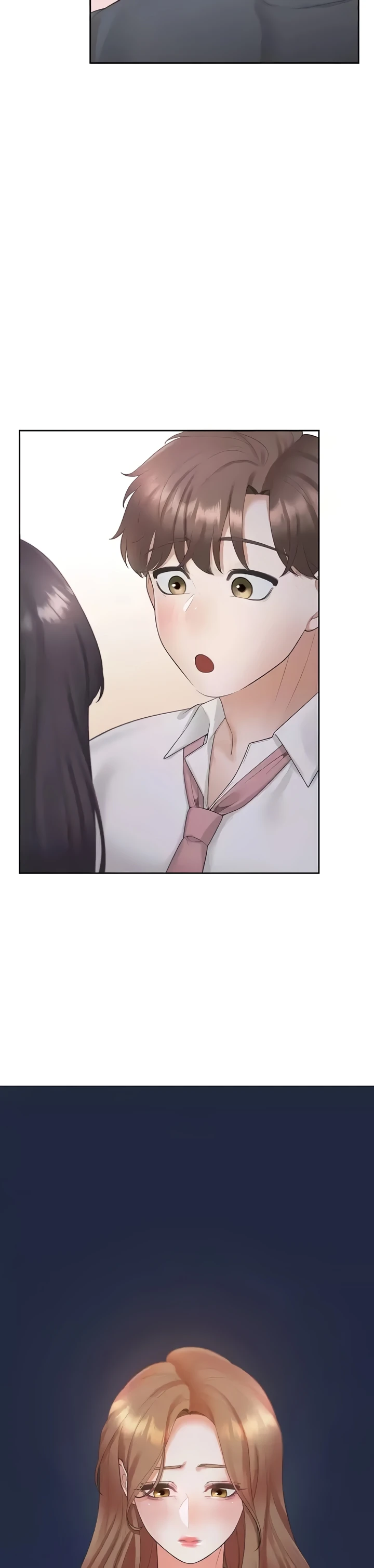 image-komik-bungkin-bad-chapter-89-38/40