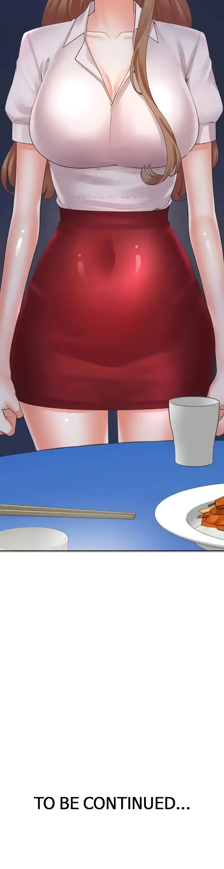 image-komik-bungkin-bad-chapter-89-39/40