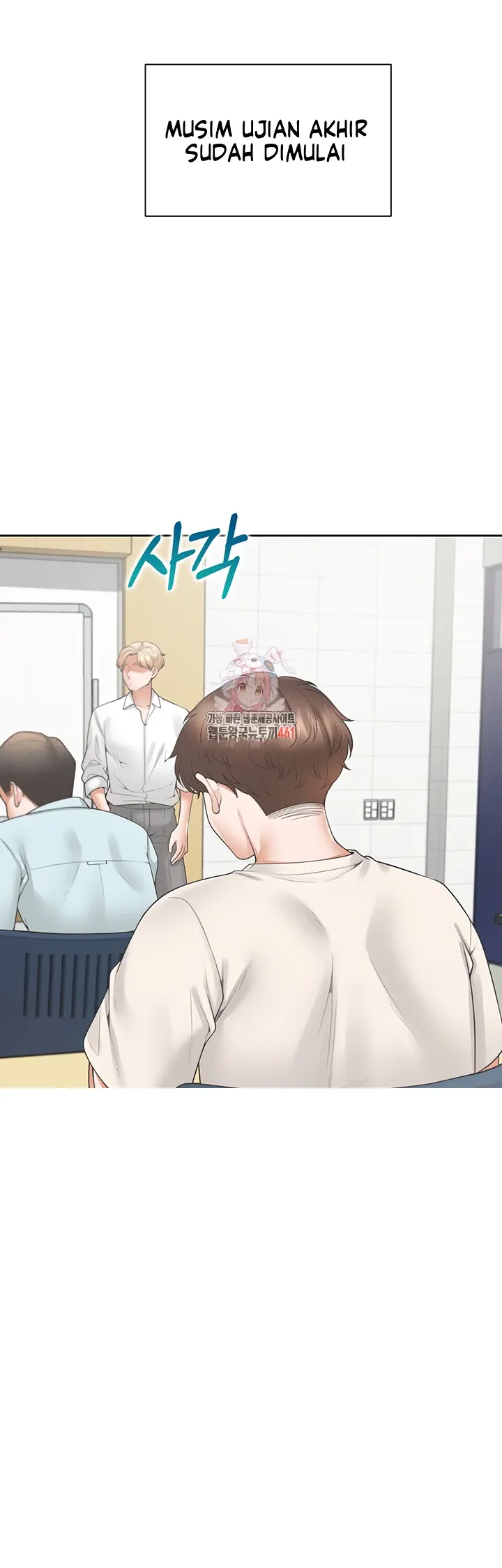image-komik-bungkin-bad-chapter-95-0/6