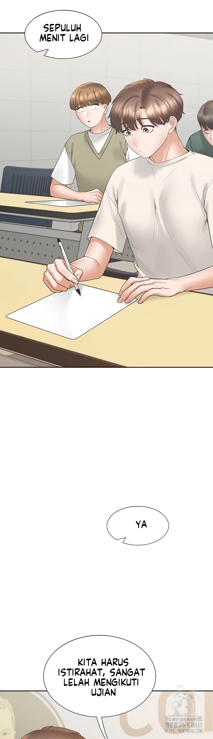 image-komik-bungkin-bad-chapter-95-1/6