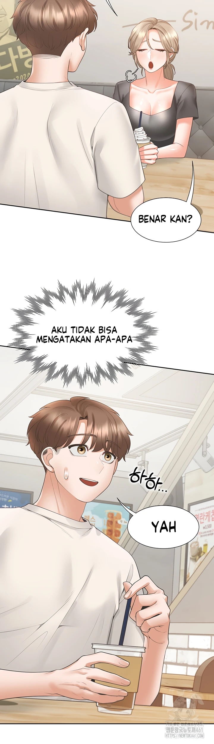 image-komik-bungkin-bad-chapter-95-2/6