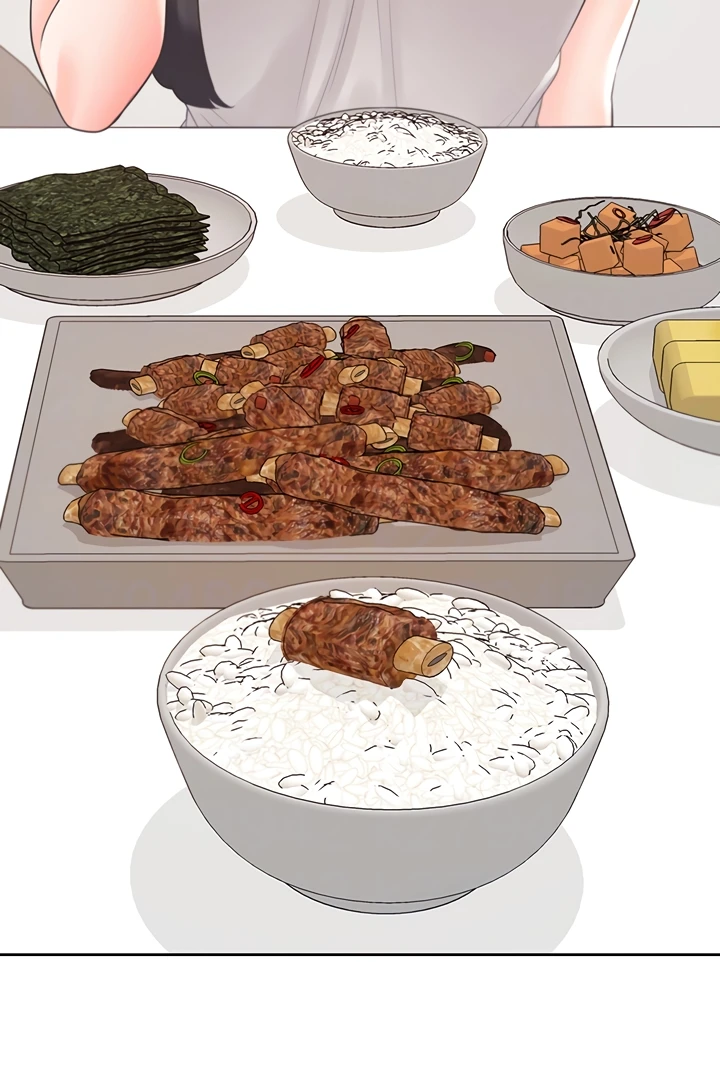 image-komik-bungkin-bad-chapter-95-5/6