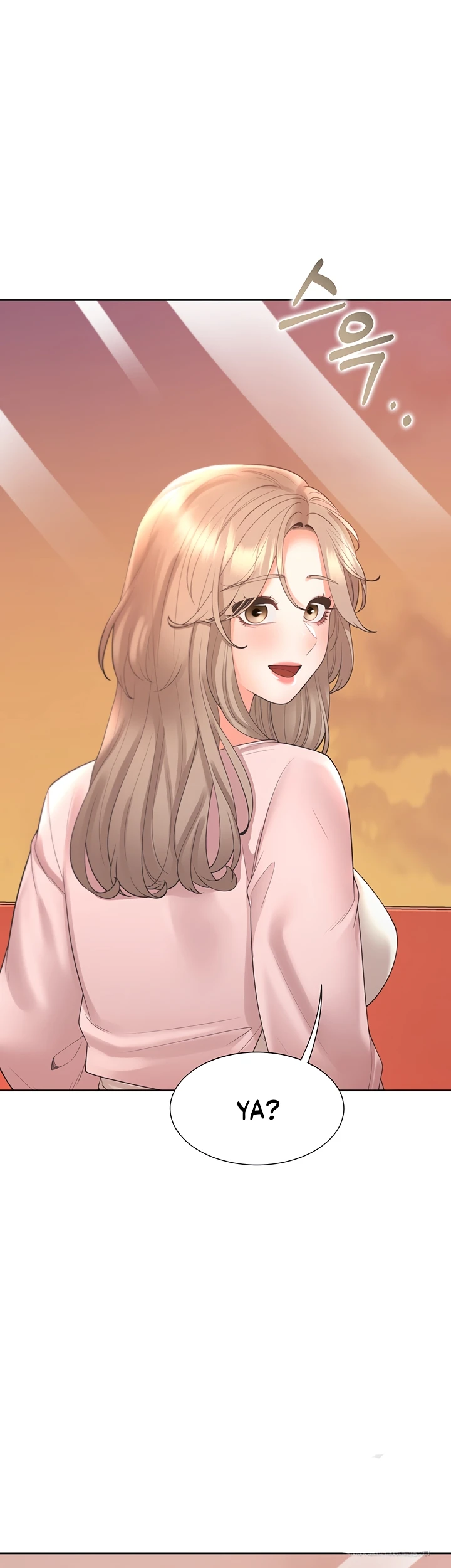 image-komik-bungkin-bad-chapter-96-1/7