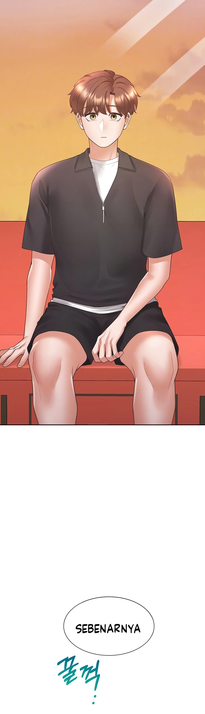 image-komik-bungkin-bad-chapter-96-2/7