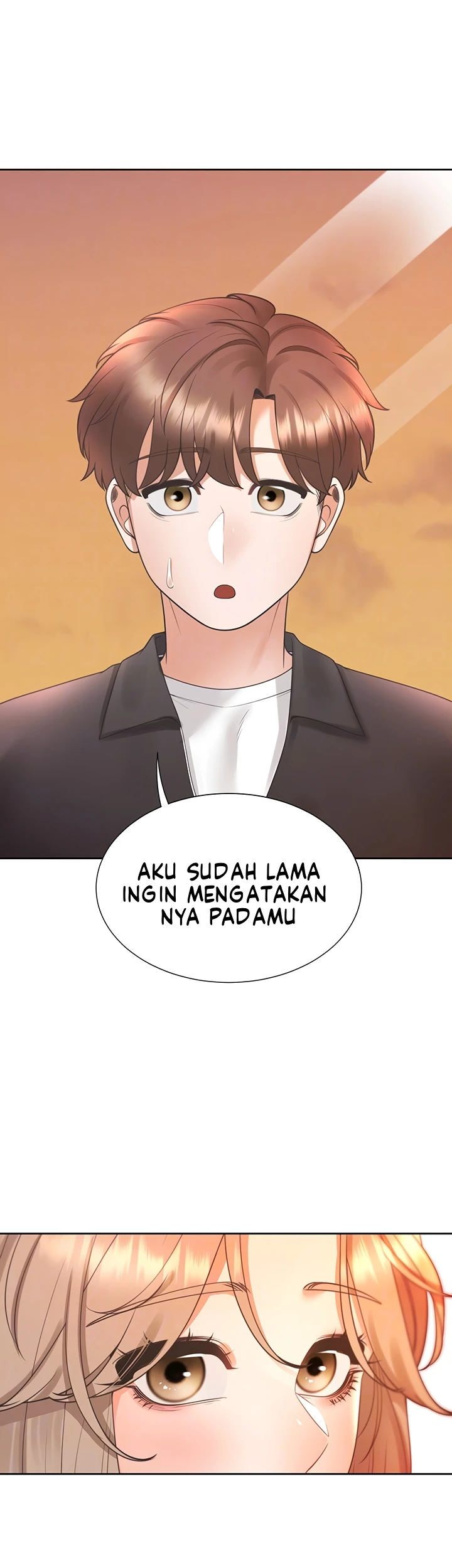 image-komik-bungkin-bad-chapter-96-3/7