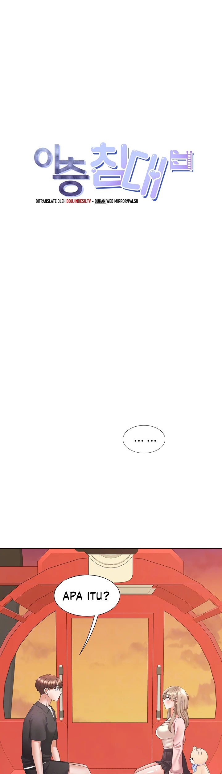 image-komik-bungkin-bad-chapter-96-6/7