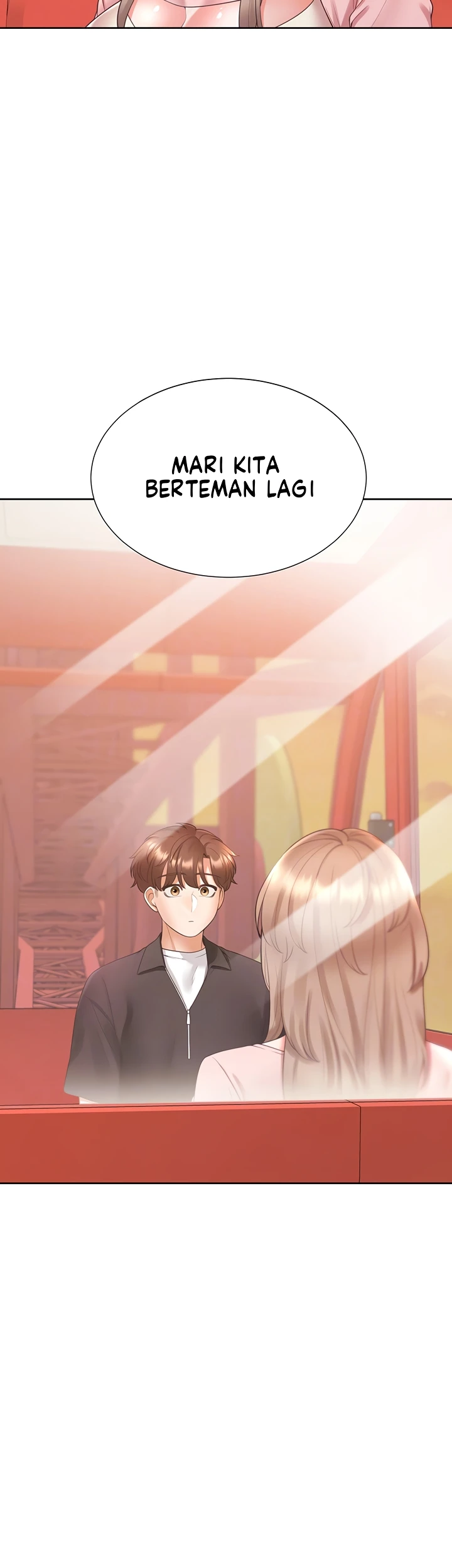 image-komik-bungkin-bad-chapter-96-8/54