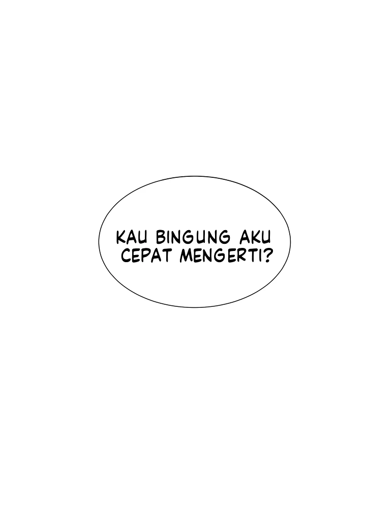image-komik-bungkin-bad-chapter-96-11/54